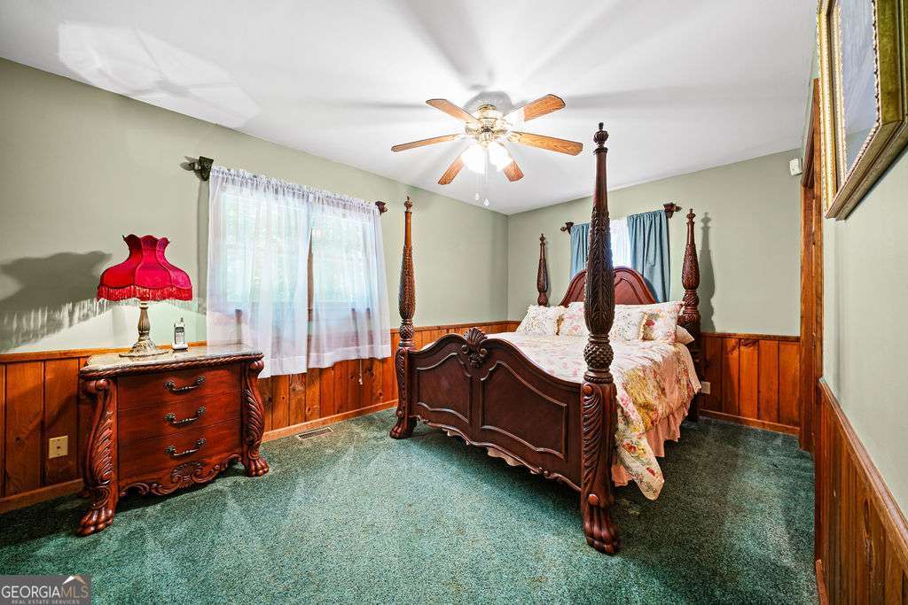 1247 Newport Drive Property Photo 19