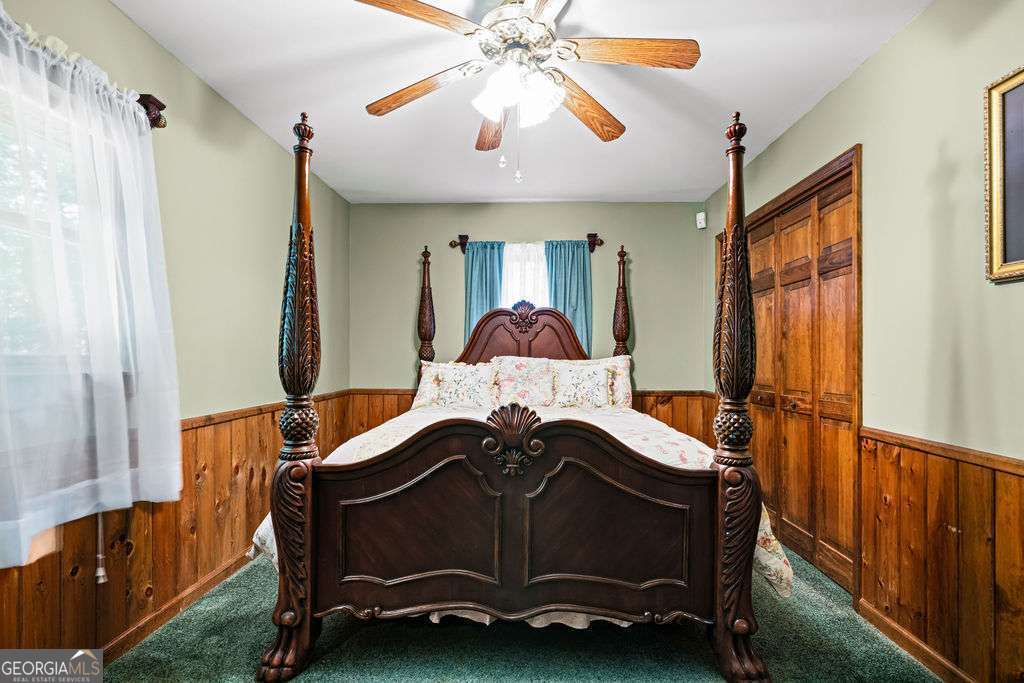 1247 Newport Drive Property Photo 20