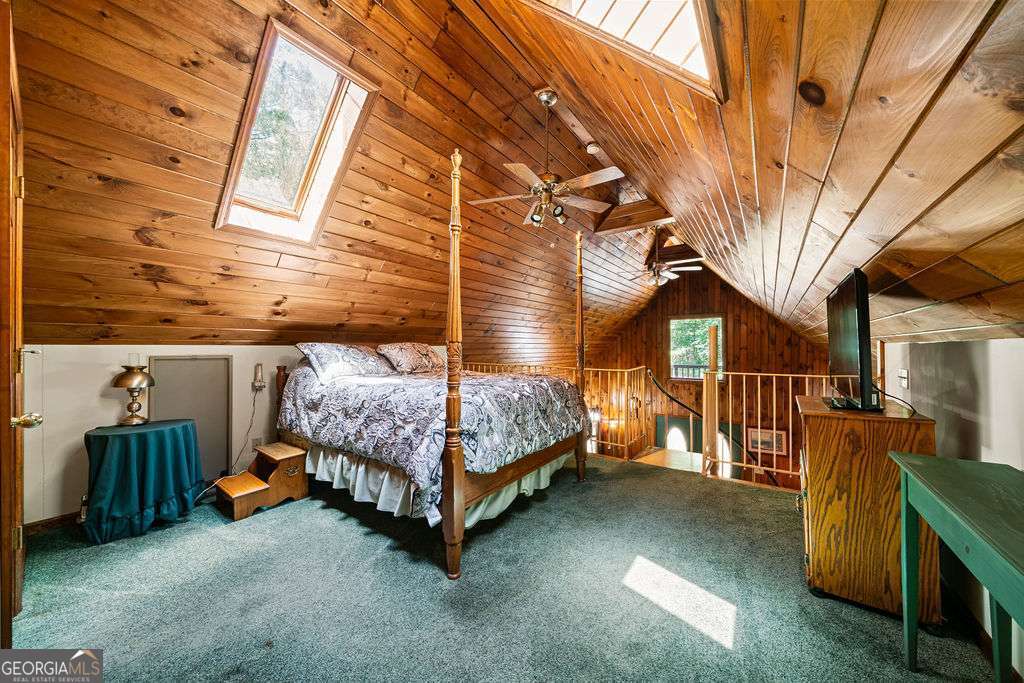1247 Newport Drive Property Photo 24