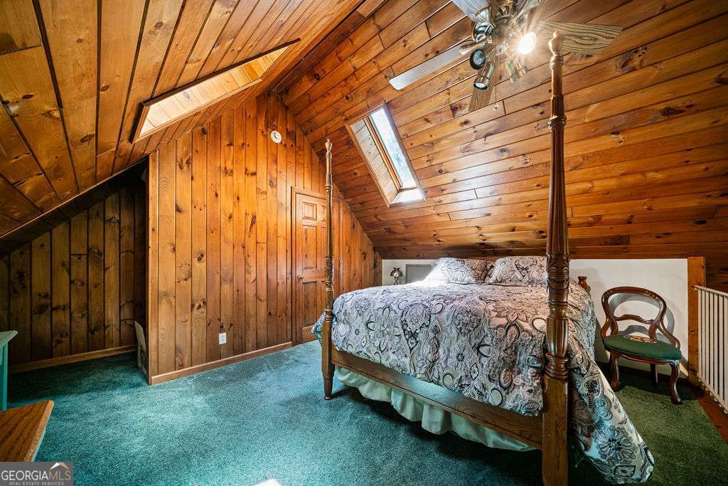 1247 Newport Drive Property Photo 25