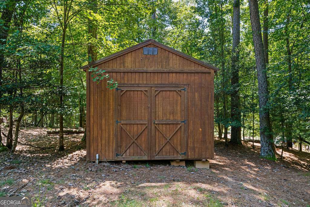 1247 Newport Drive Property Photo 28