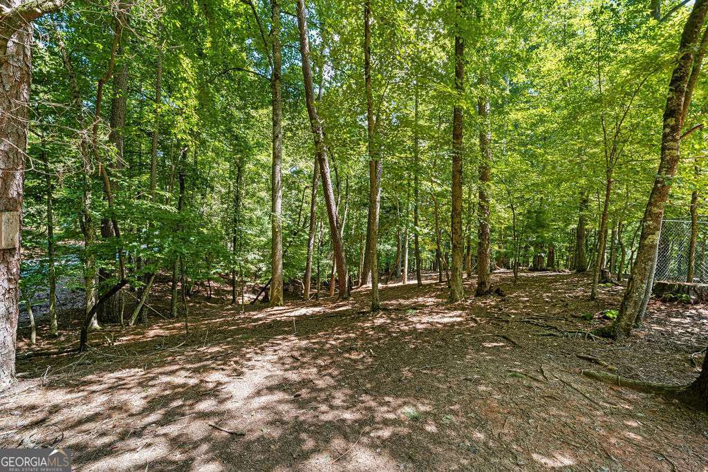 1247 Newport Drive Property Photo 29