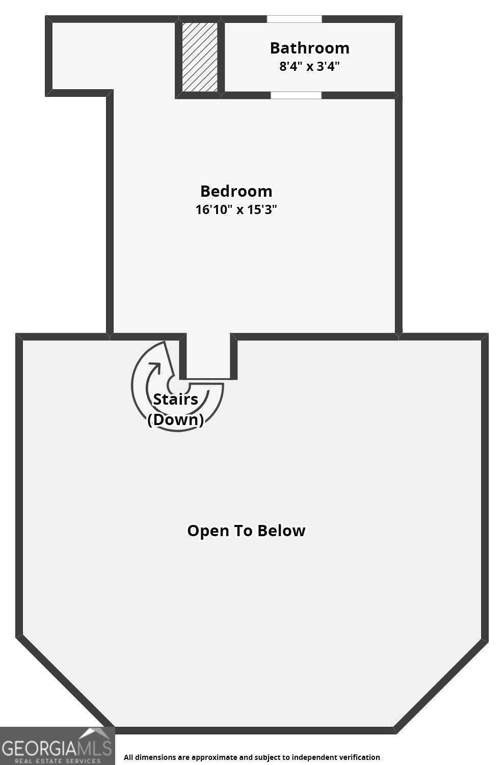 1247 Newport Drive Property Photo 32
