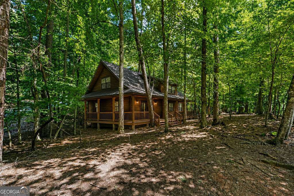1247 Newport Drive Property Photo 33