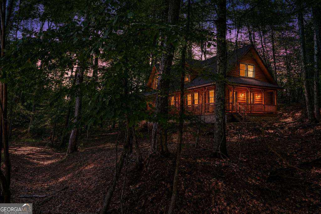 1247 Newport Drive Property Photo 34