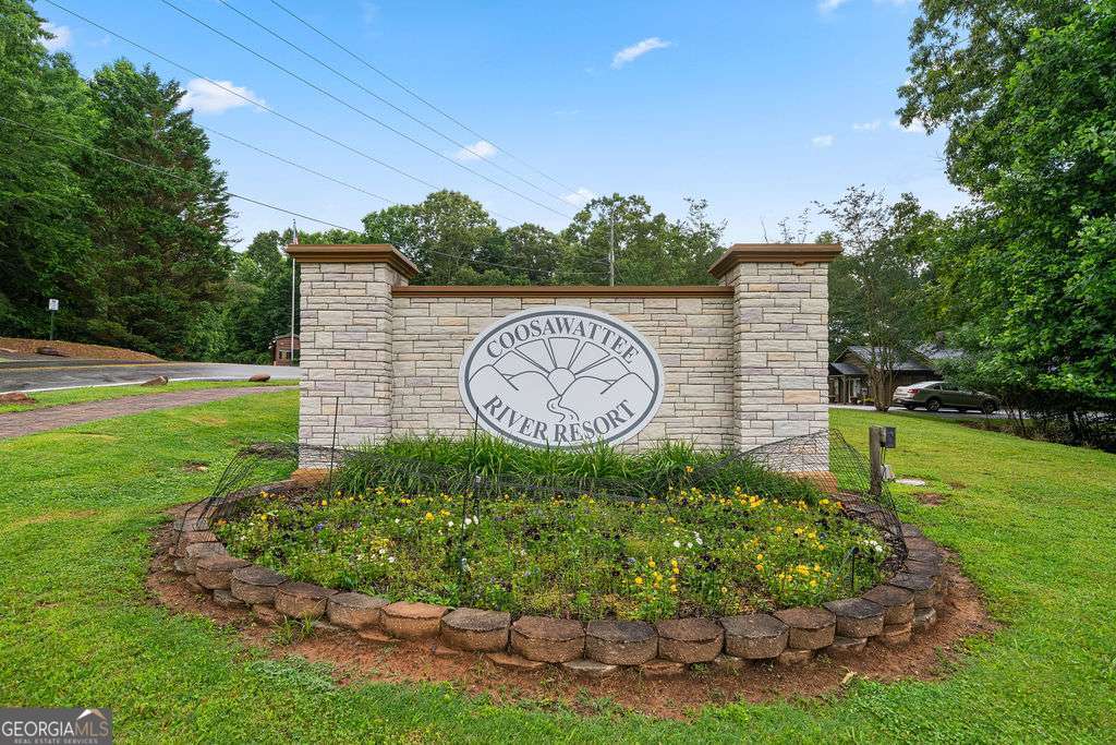 1247 Newport Drive Property Photo 36