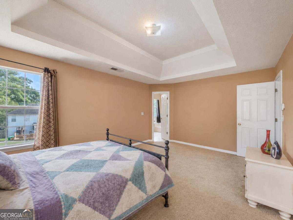 6049 Hitt Lake Trail Property Photo 15