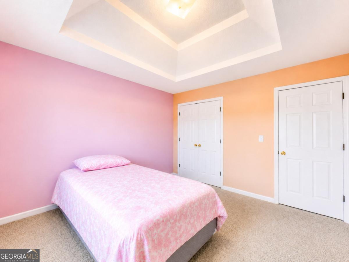 6049 Hitt Lake Trail Property Photo 19