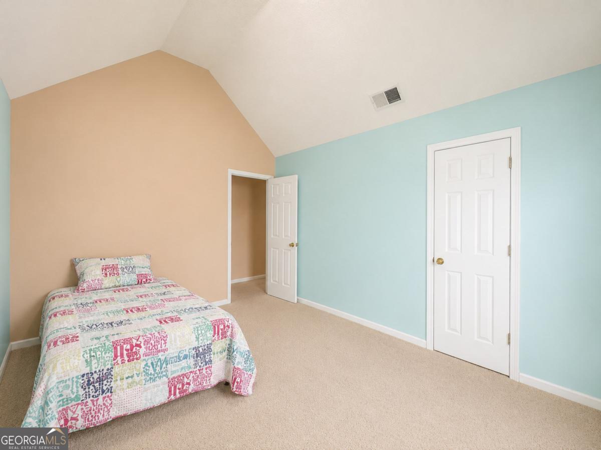 6049 Hitt Lake Trail Property Photo 20