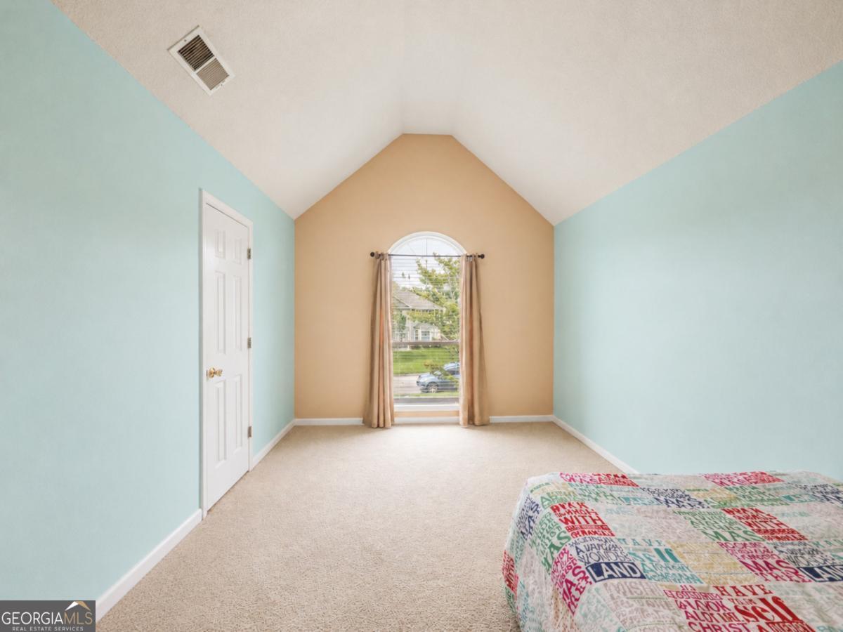 6049 Hitt Lake Trail Property Photo 21