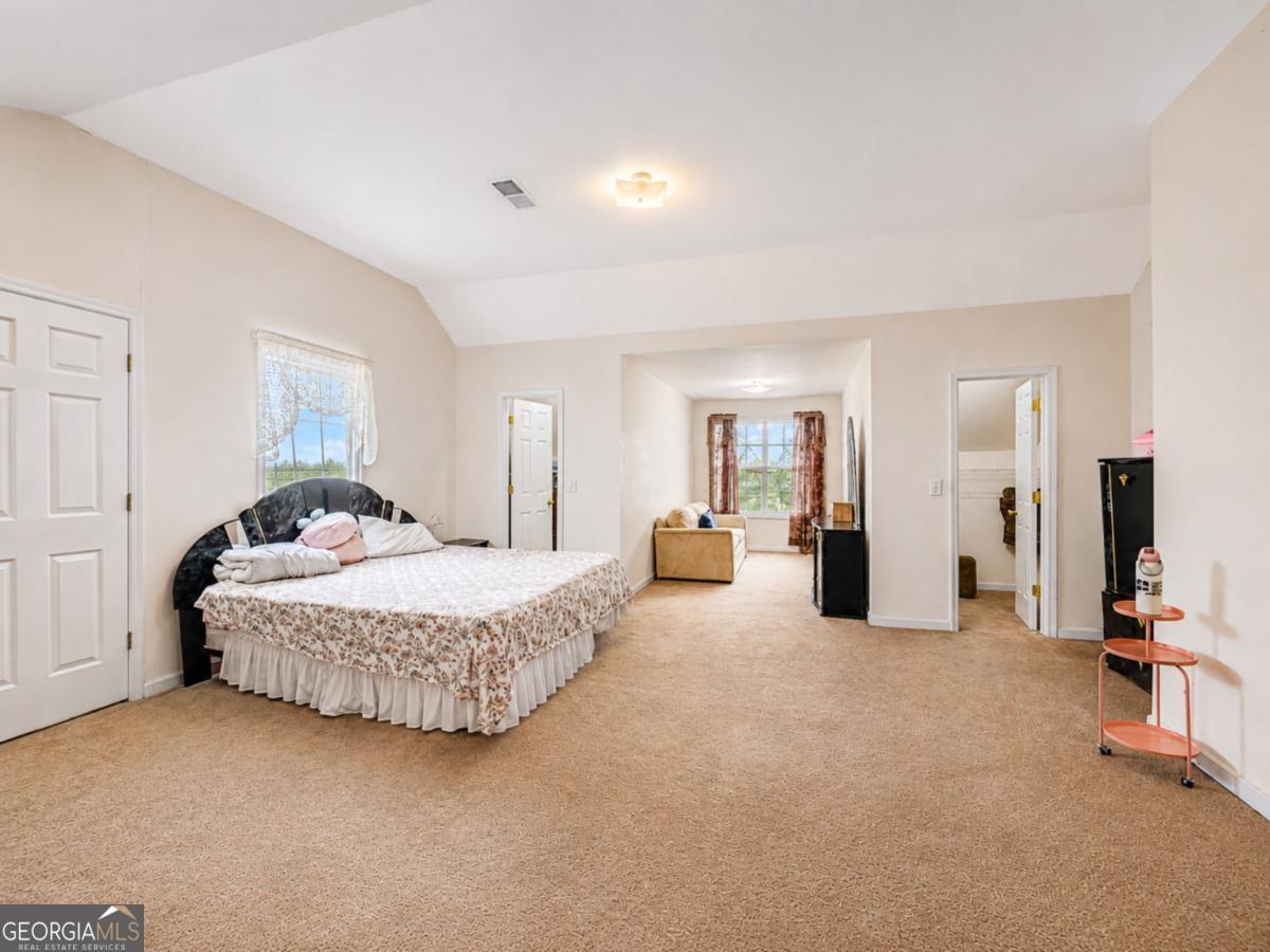 6049 Hitt Lake Trail Property Photo 24