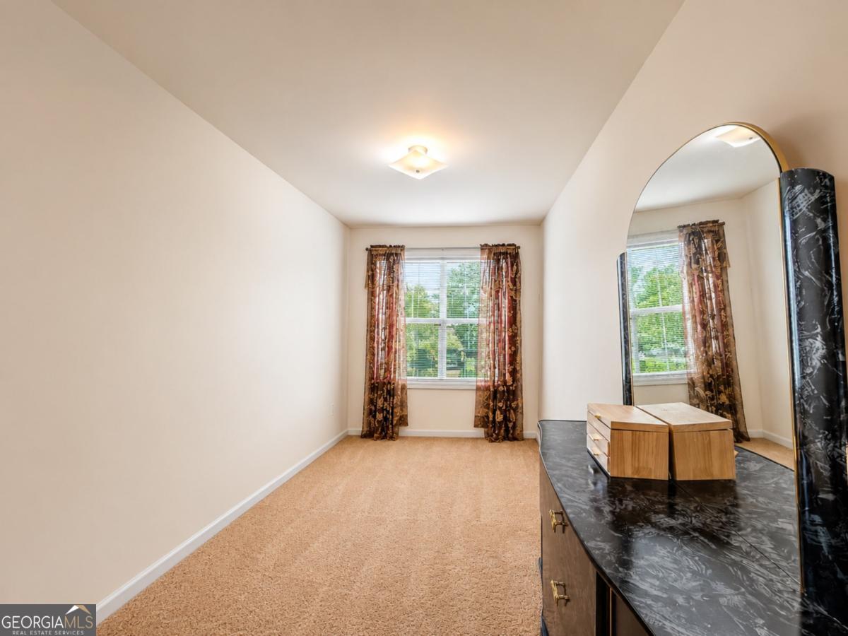 6049 Hitt Lake Trail Property Photo 25