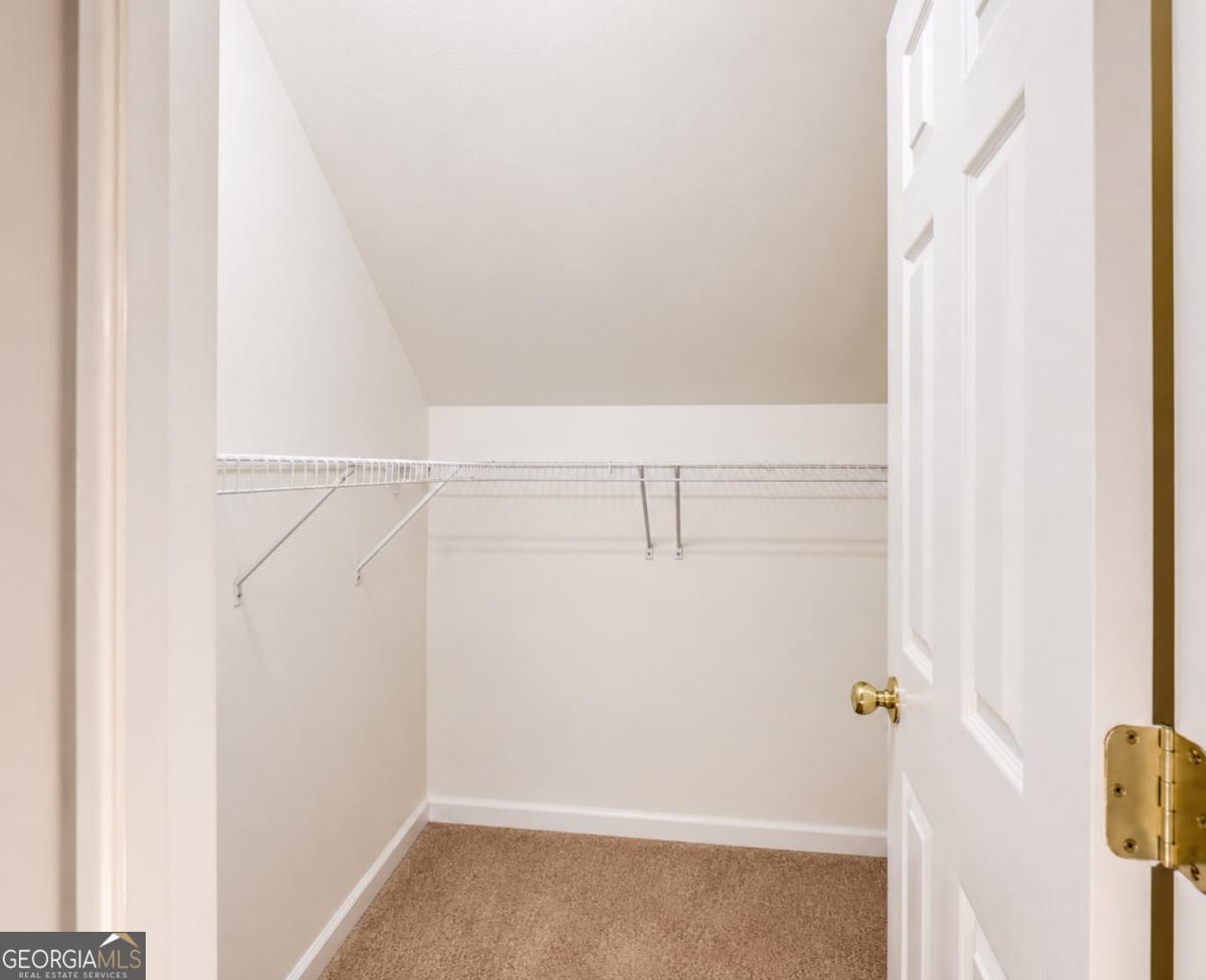 6049 Hitt Lake Trail Property Photo 26