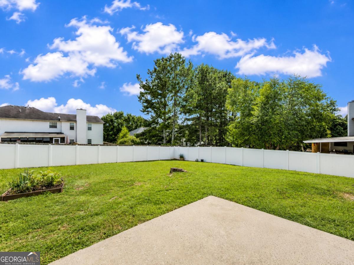 6049 Hitt Lake Trail Property Photo 27