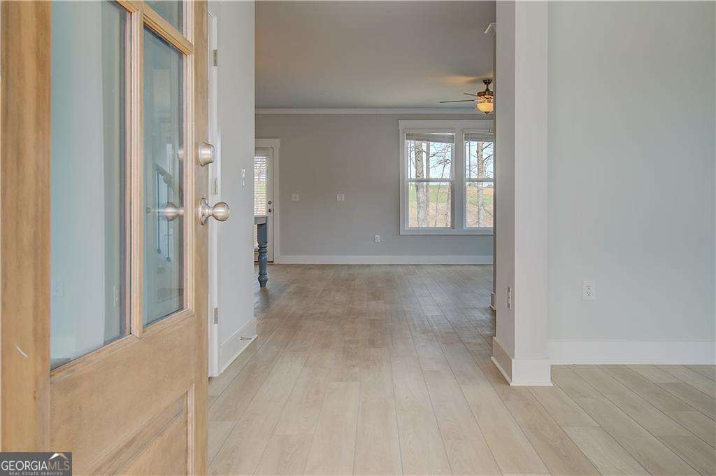 4113 Valleyview Court Property Photo 2