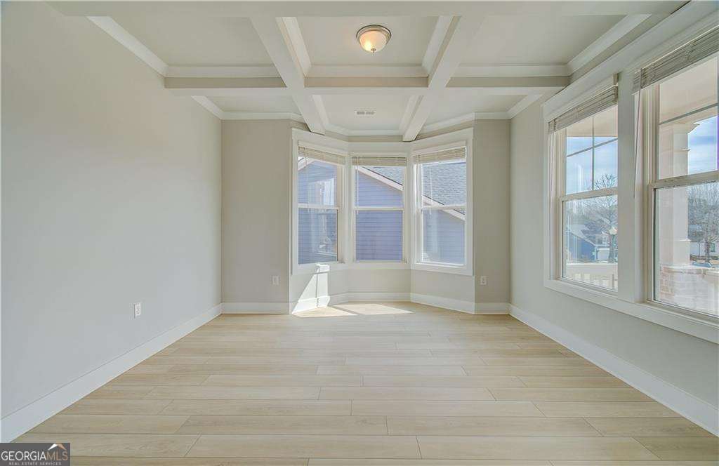 4113 Valleyview Court Property Photo 3