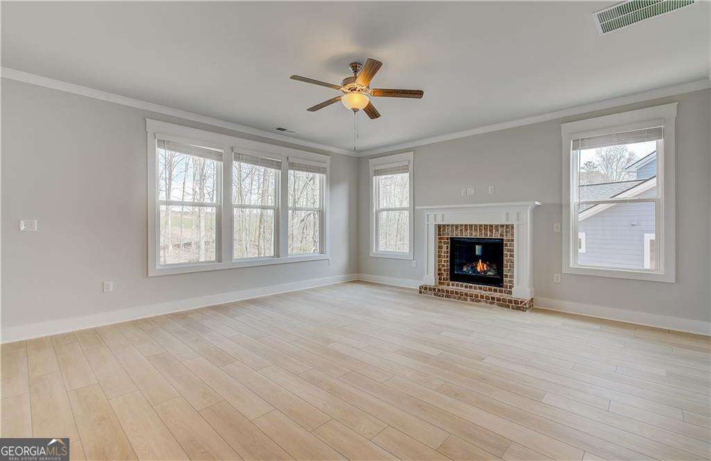 4113 Valleyview Court Property Photo 12