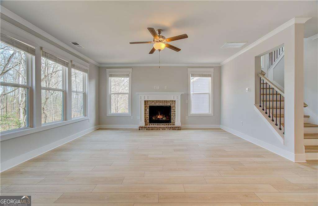 4113 Valleyview Court Property Photo 13
