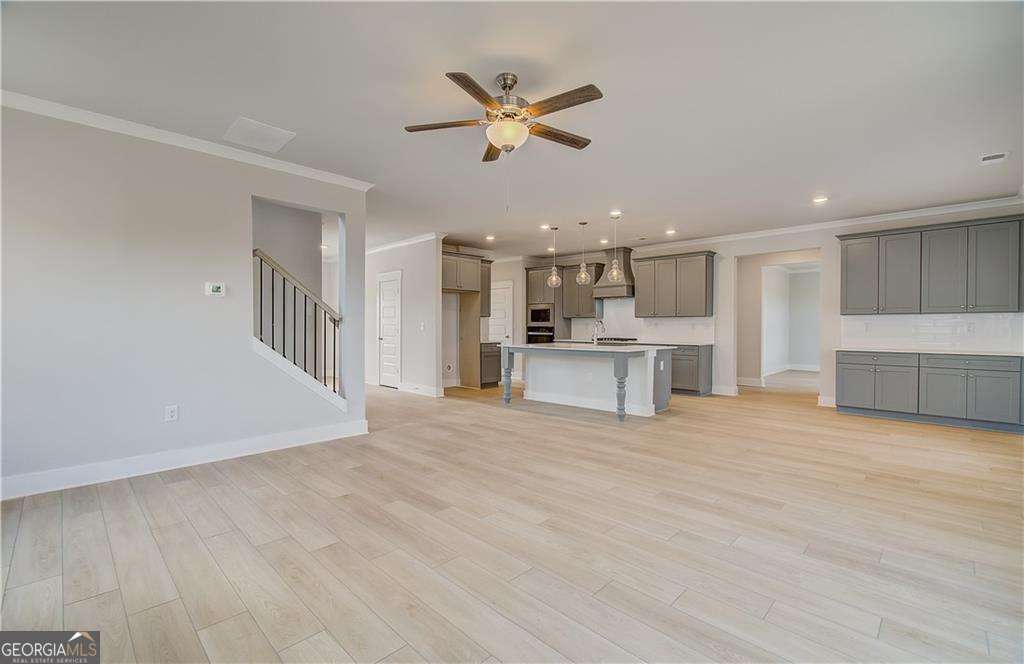 4113 Valleyview Court Property Photo 14