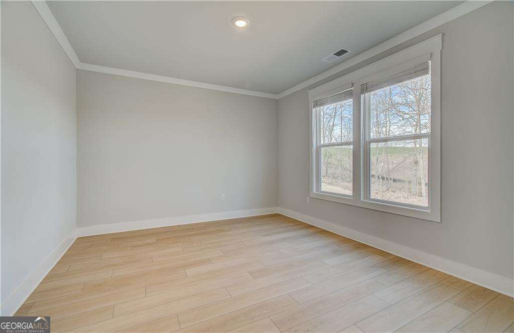 4113 Valleyview Court Property Photo 15