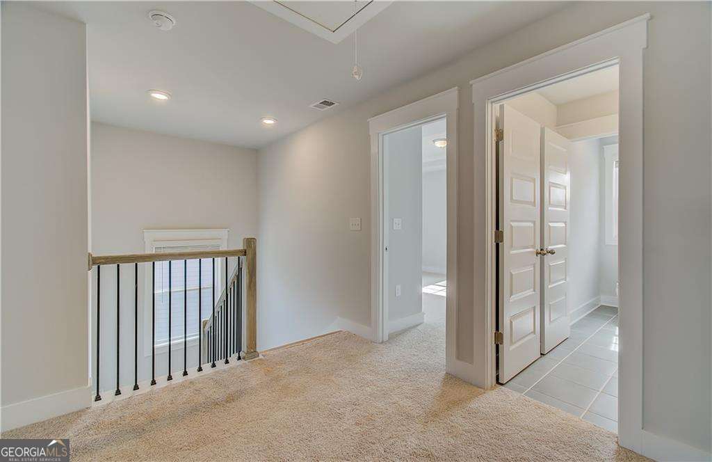 4113 Valleyview Court Property Photo 16