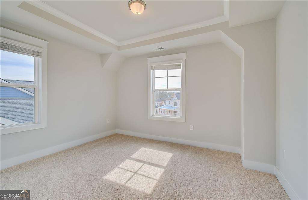 4113 Valleyview Court Property Photo 17