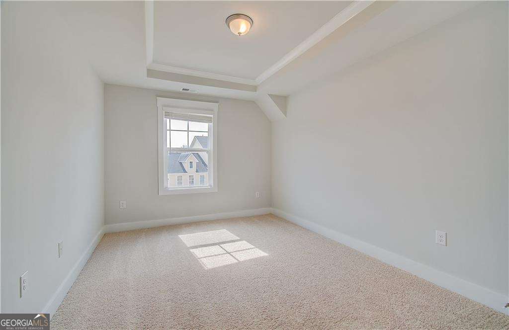 4113 Valleyview Court Property Photo 18
