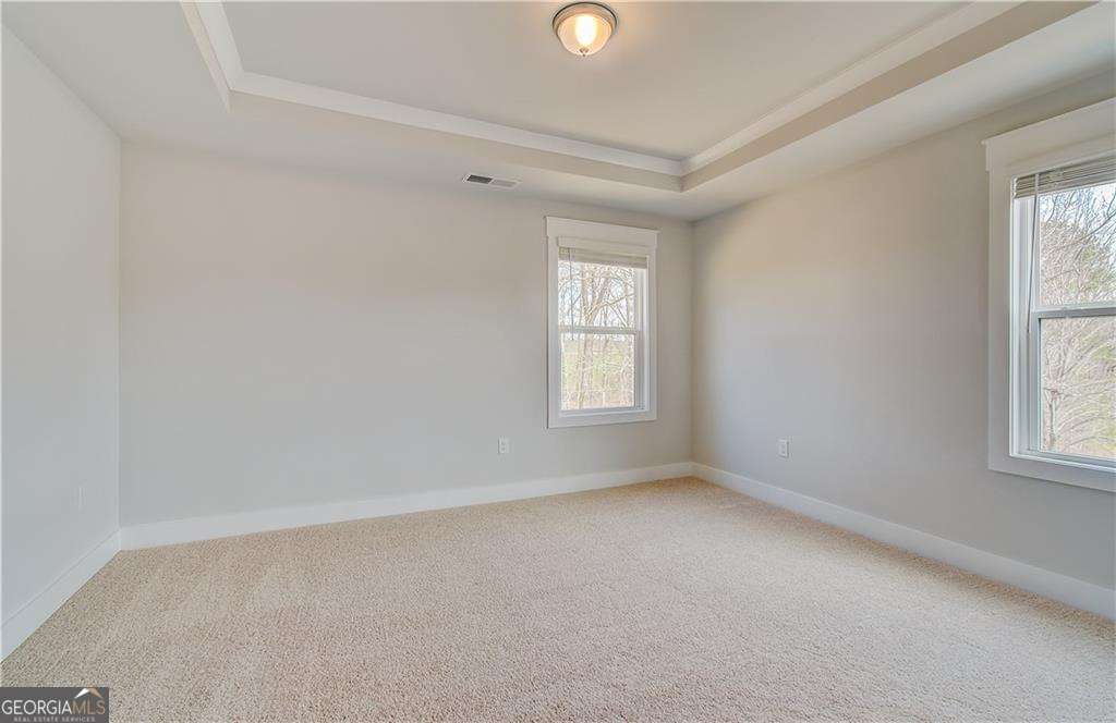 4113 Valleyview Court Property Photo 19