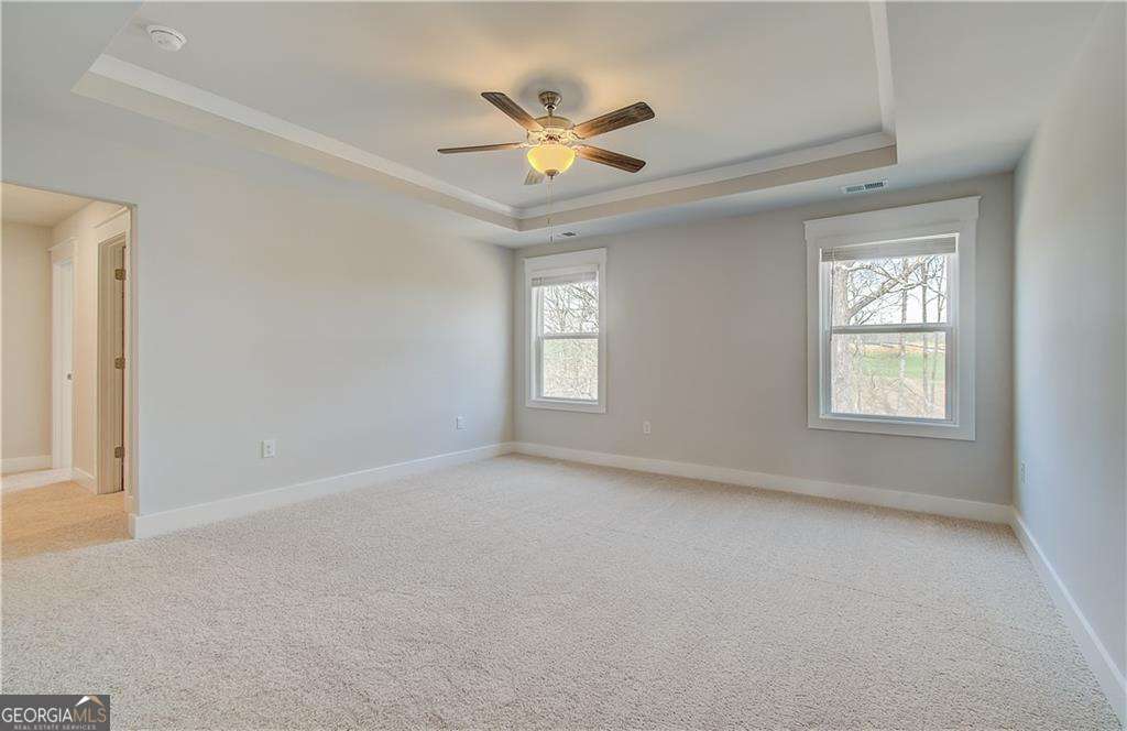 4113 Valleyview Court Property Photo 20