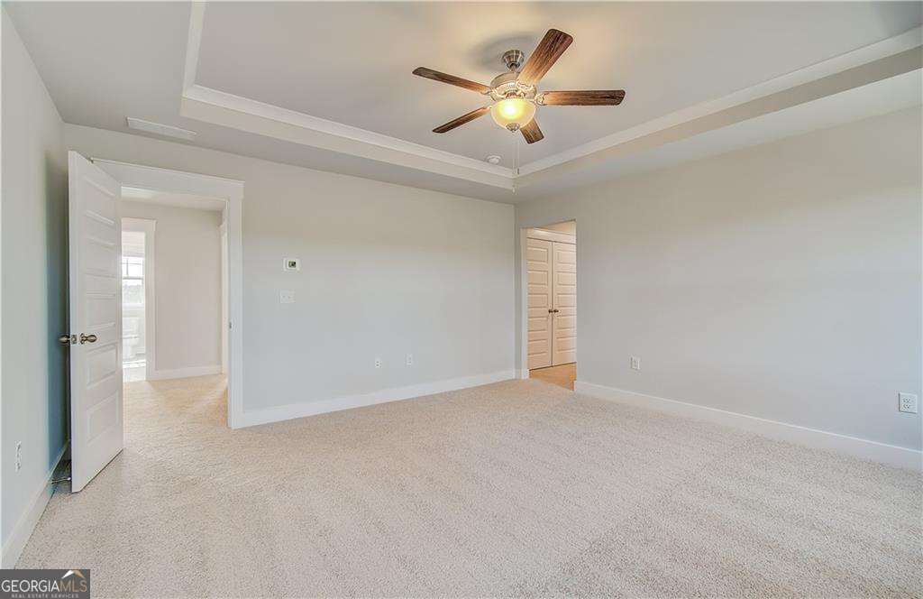 4113 Valleyview Court Property Photo 21