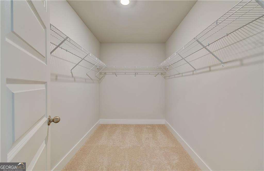 4113 Valleyview Court Property Photo 22