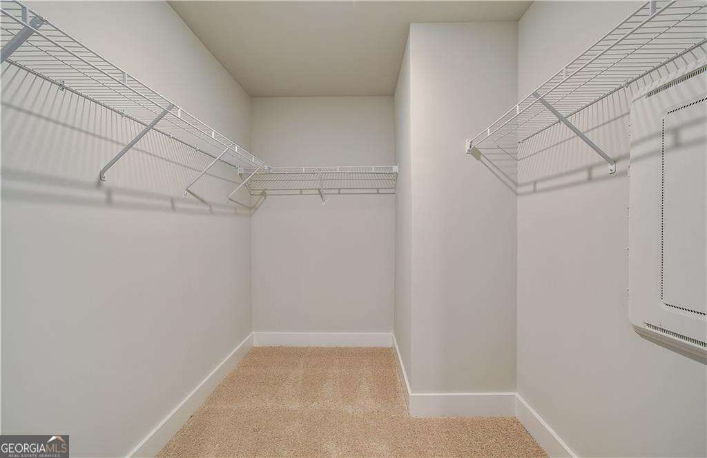 4113 Valleyview Court Property Photo 23