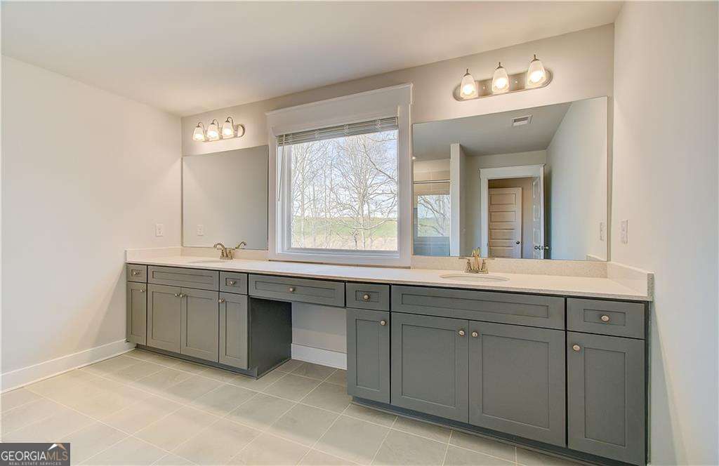 4113 Valleyview Court Property Photo 24