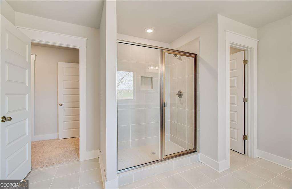 4113 Valleyview Court Property Photo 25
