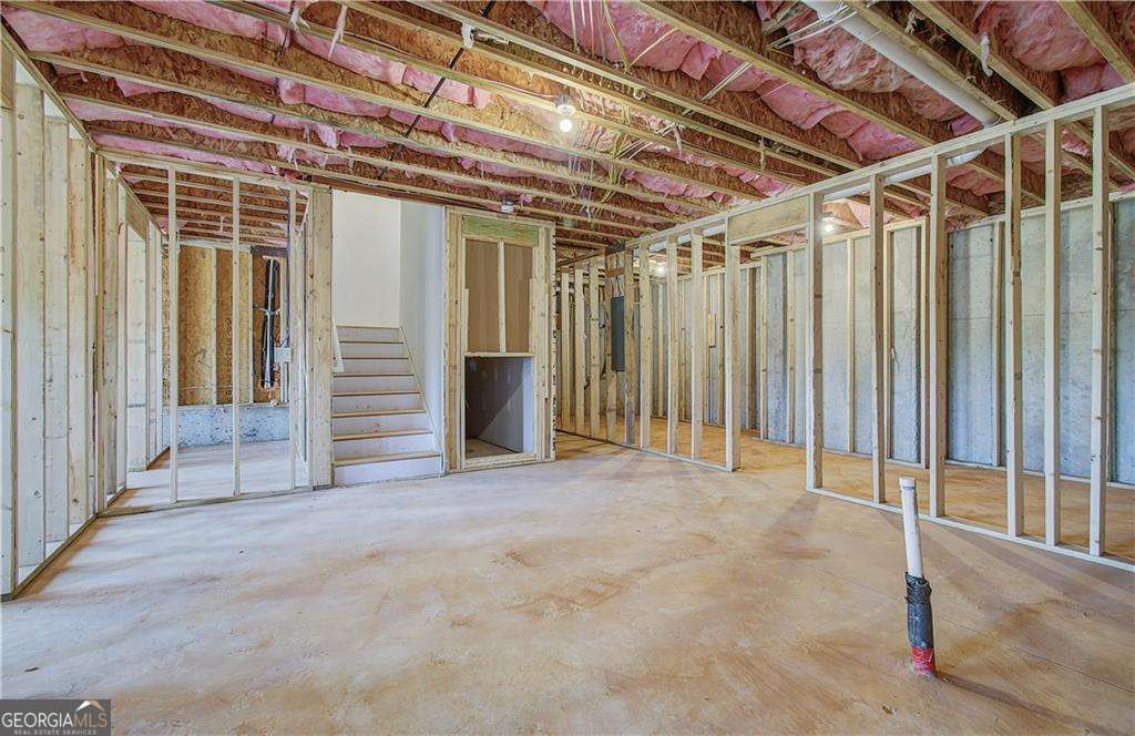 4113 Valleyview Court Property Photo 26