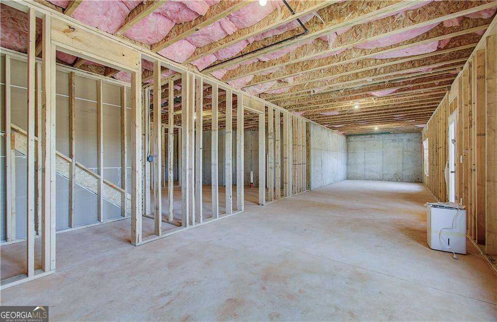 4113 Valleyview Court Property Photo 27