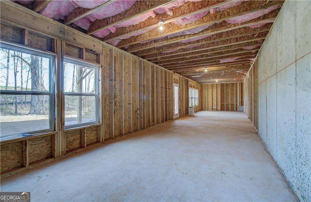 4113 Valleyview Court Property Photo 28