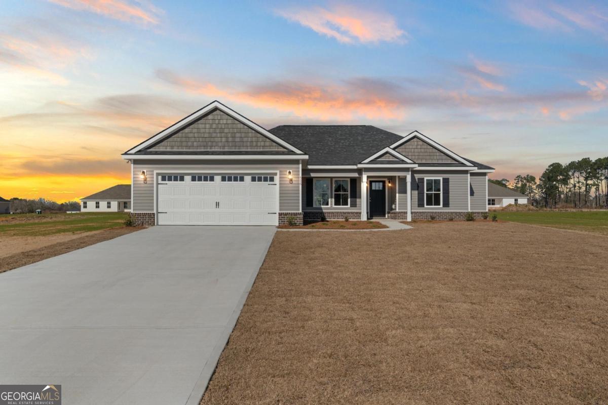 516 Doyle Lane