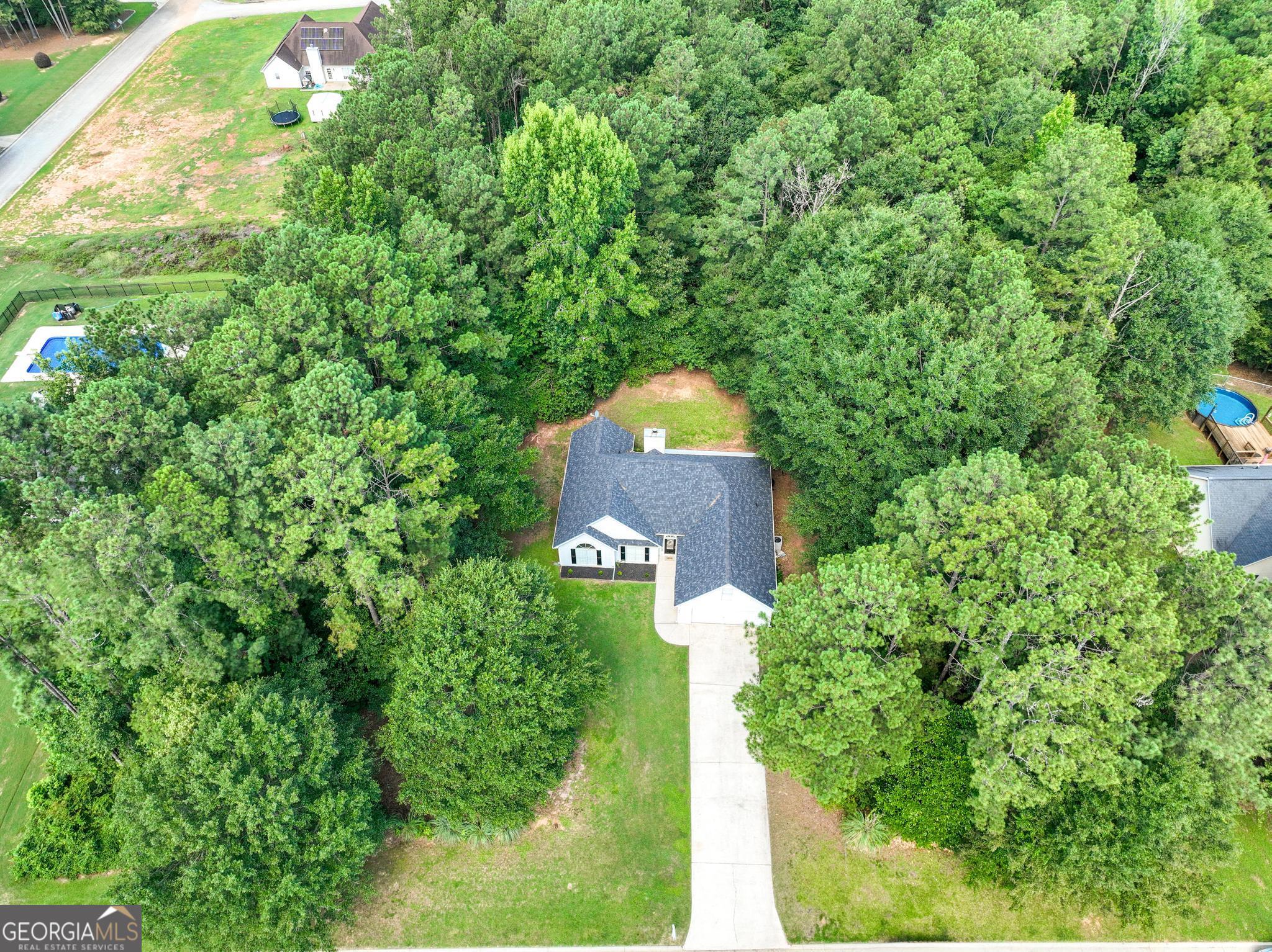 420 Ray Way Property Photo 1