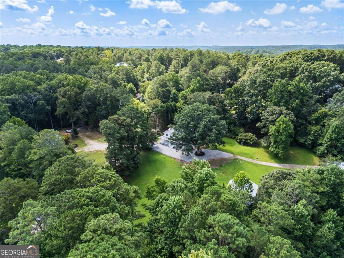 14125 Phillips Circle Property Photo 3