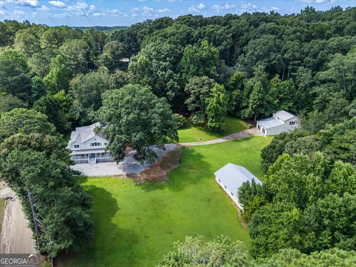 14125 Phillips Circle Property Photo 6
