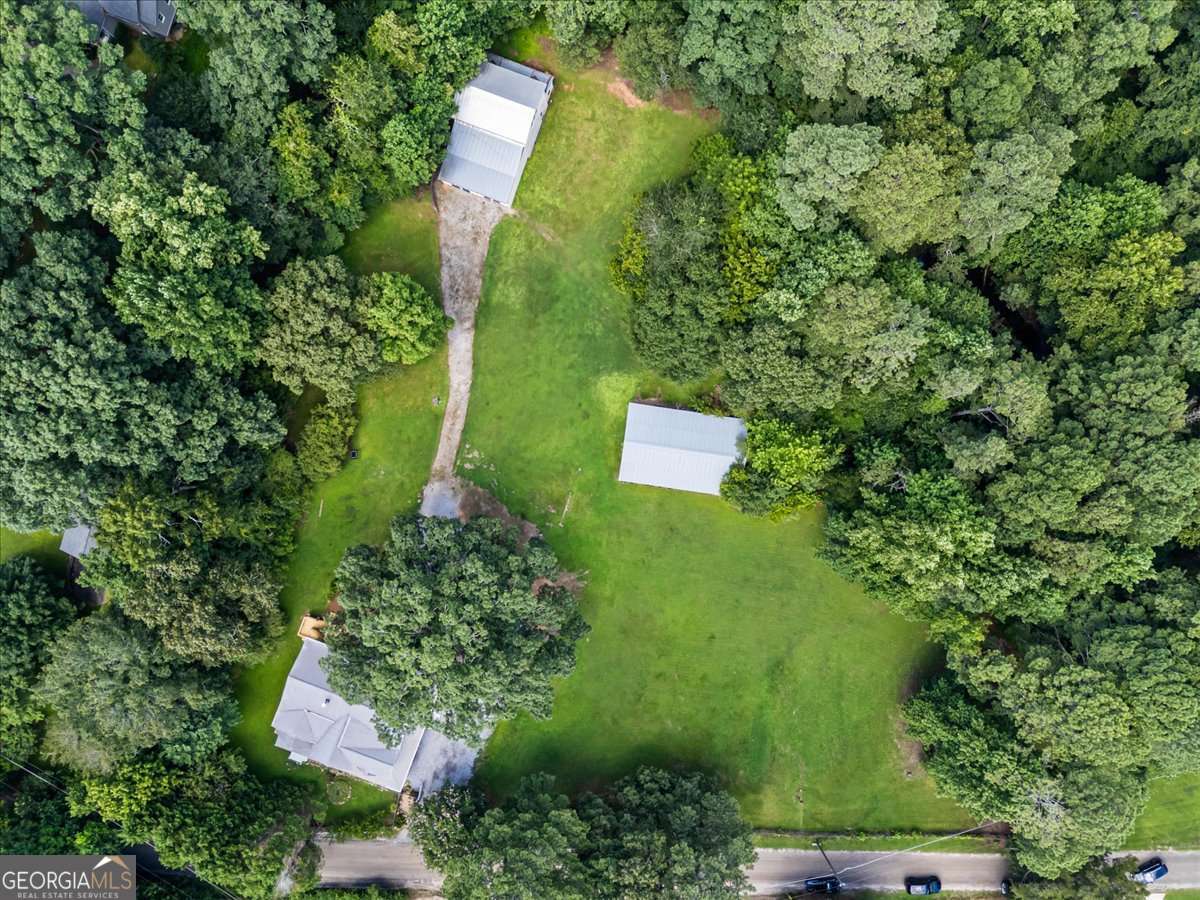 14125 Phillips Circle Property Photo 7