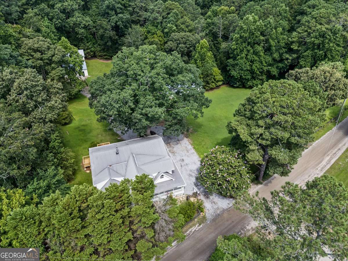 14125 Phillips Circle Property Photo 9