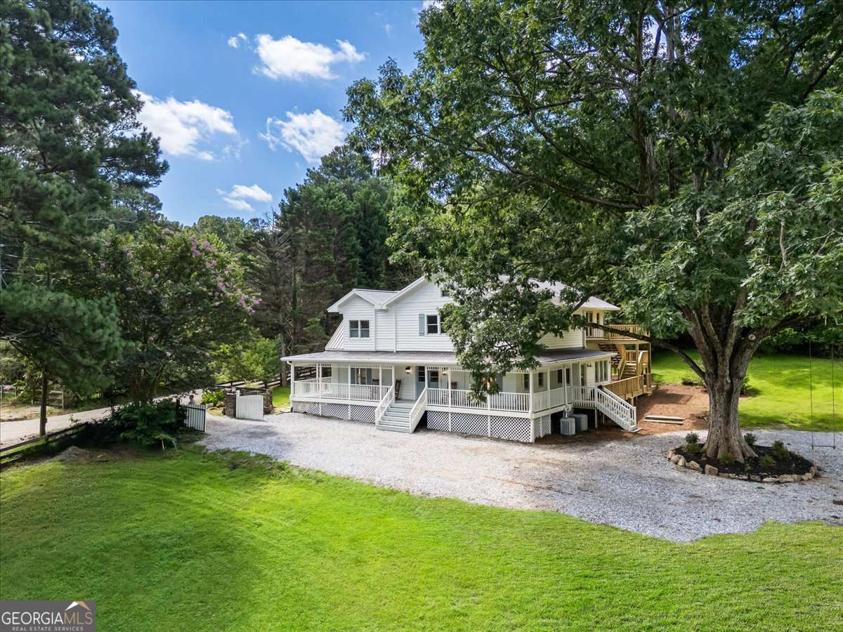 14125 Phillips Circle Property Photo 11
