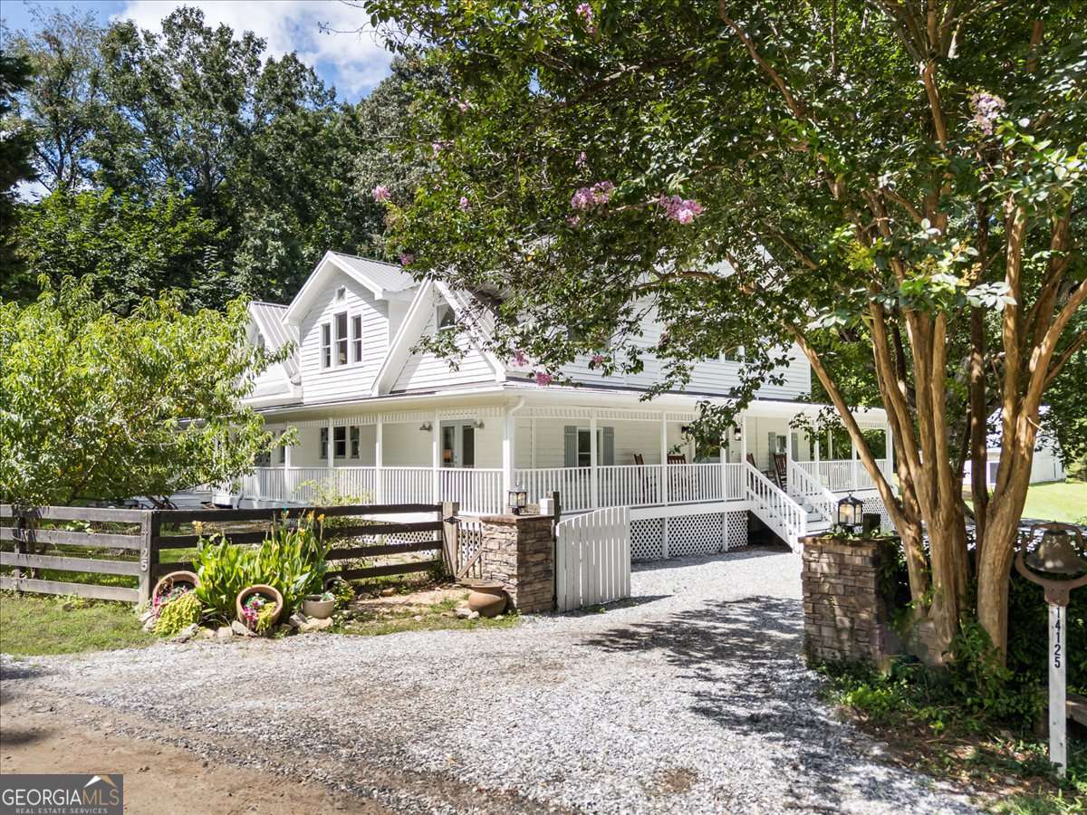 14125 Phillips Circle Property Photo 14