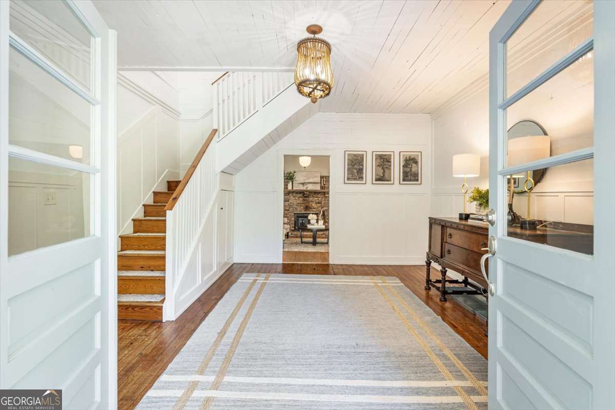 14125 Phillips Circle Property Photo 17