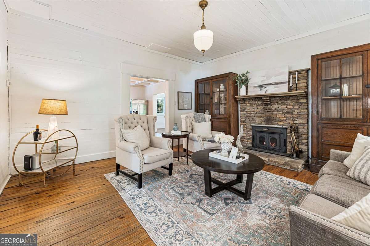 14125 Phillips Circle Property Photo 23