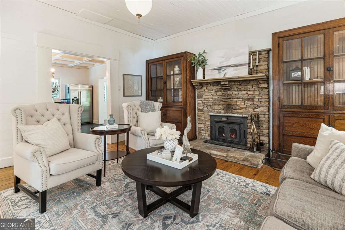 14125 Phillips Circle Property Photo 24