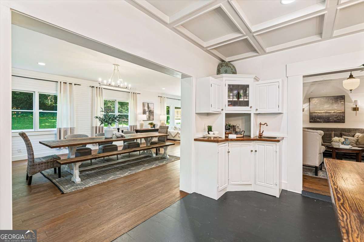 14125 Phillips Circle Property Photo 34