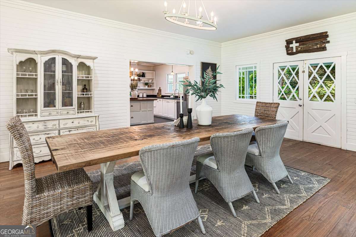 14125 Phillips Circle Property Photo 35